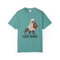 Candy Bandit T-Shirt – Seafoam