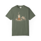 Campfire Coffee T-Shirt