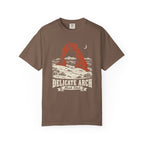 Delicate Arch T-Shirt