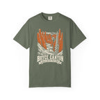 Bryce Canyon T-Shirt