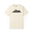 Base Camp Moon T-Shirt