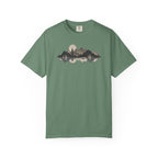 Still Water Range T-Shirt