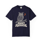 Night Navigator T-Shirt