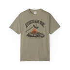 Results May Vary T-Shirt