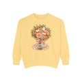 Here's Your Boo-quet Sweatshirt – Butter