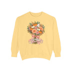 Here's Your Boo-quet Sweatshirt – Butter