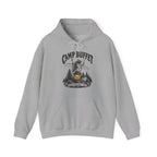 Camp Buffet Hoodie