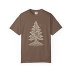Topo Pine T-Shirt