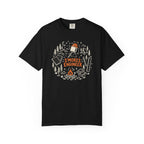 S'mores Engineer T-Shirt