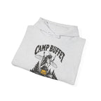 Camp Buffet Hoodie