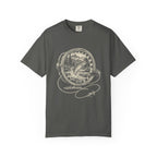 Fly Reel River T-Shirt