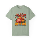 I Only Came for the Ham T-Shirt – Bay