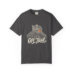 Find Me Off Trail T-Shirt