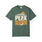 Peak Season T-Shirt