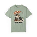 SPF 1000 T-Shirt – Bay