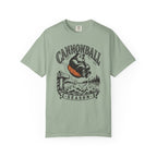 Cannonball Season T-Shirt