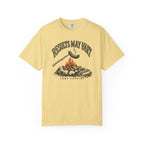Results May Vary T-Shirt