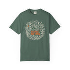 Respect the Trail T-Shirt