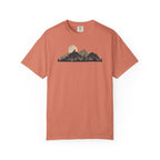 Lookout Hours T-Shirt