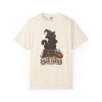 Certified Bad Luck T-Shirt – Ivory