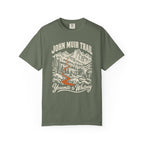 John Muir Trail T-Shirt