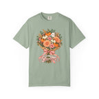 Here's Your Boo-quet T-Shirt – Bay