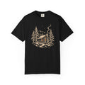 Cabin Glow T-Shirt