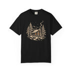 Cabin Glow T-Shirt
