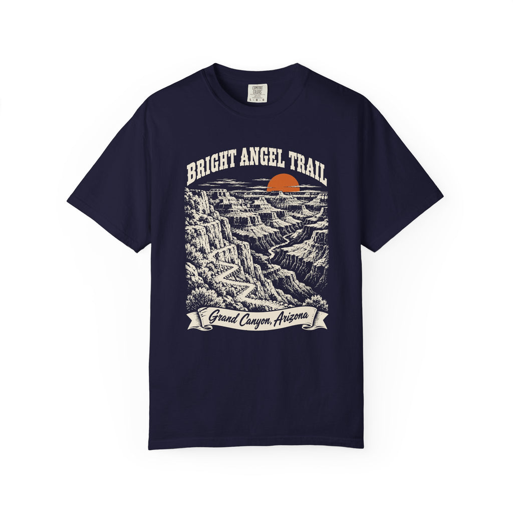 Bright Angel Trail T-Shirt