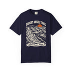 Bright Angel Trail T-Shirt