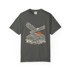 Wings Over the Ridges T-Shirt
