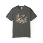 Summit Sunrise T-Shirt