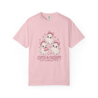 Cute and Creepy T-Shirt – Blossom