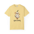 Ghost Pepper T-Shirt – Butter