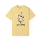 Ghost Pepper T-Shirt – Butter