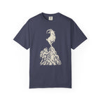 Show-Off Mountain Goat T-Shirt