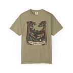 Hammock Bear T-Shirt