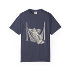Bigfoot Hammock T-Shirt