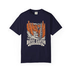 Bryce Canyon T-Shirt