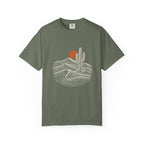 Desert Saguaro T-Shirt