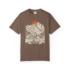 Mount Whitney T-Shirt