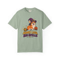 Short Legs, Big Spells T-Shirt – Bay