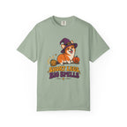 Short Legs, Big Spells T-Shirt – Bay