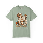 Self-Made Mummy T-Shirt – Bay