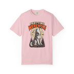 Part-Time Werewolf T-Shirt – Blossom