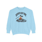 Results May Vary Sweatshirt