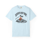 Results May Vary T-Shirt