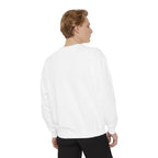Results May Vary Sweatshirt