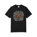 Share the Trail T-Shirt