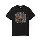 Share the Trail T-Shirt